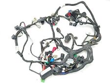 Cablaggio elettrico wiring usato  Italia