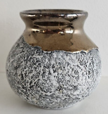 Ceramic pottery vase for sale  San Luis Obispo