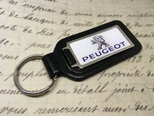 Peugeot real leather for sale Peugeot real leather for sale  TAMWORTH