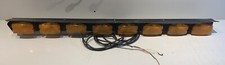 Federal signal signal for sale  Glasgow