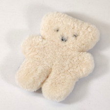 Flatout bear baby for sale  SHEFFIELD