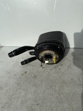 Usado, 2008 - 2011 MERCEDES-BENZ C300 C350 W204 INTERRUPTOR DE COMBINAÇÃO DE COLUNA DE DIREÇÃO  comprar usado  Enviando para Brazil