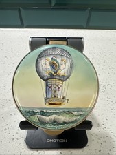 Rare staffordshire old for sale  Boca Raton