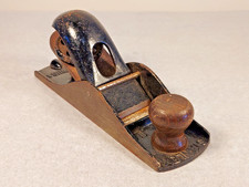 Vintage stanley 110 for sale  Street