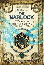 The warlock michael gebraucht kaufen  Berlin