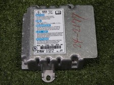 Unidade de controle HONDA Fit 2015 DAA-GP5 77960T5CJ83 [usada] [PA109207840] comprar usado  Enviando para Brazil