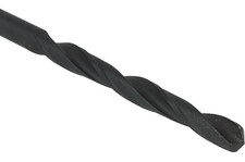 Wiertło do metalu NWKa  5,5 mm na sprzedaż  PL
