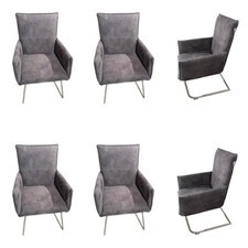 Niehoff 6er set gebraucht kaufen  Bonn