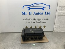 Vauxhall astra petrol for sale  LEIGHTON BUZZARD