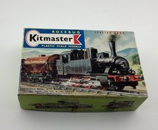 Vintage kitmaster italian for sale  TENTERDEN