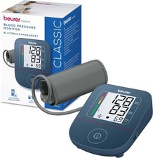 Beurer berarm blutdruckmessger gebraucht kaufen Beurer berarm blutdruckmessger gebraucht kaufen  Berlin
