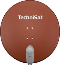 Technisat satman 850 gebraucht kaufen  Langenhagen