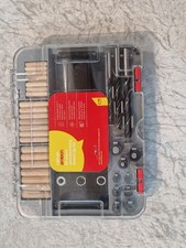 Amtech piece woodworking for sale  NOTTINGHAM