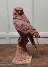 2ft tall weathered for sale 2ft tall weathered for sale  LISS
