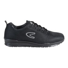 Scarpe antinfortunistiche cofr usato  Sersale