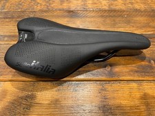Sella italia slr for sale  BRIGHTON