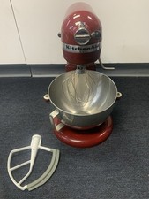kitchenaid mixer pro 5 plus for sale kitchenaid mixer pro 5 plus for sale Youngstown