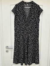 Damen kleid dress gebraucht kaufen  Niederkassel