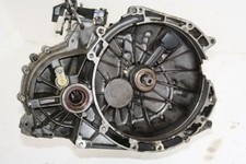 Getriebe gang jaguar gebraucht kaufen  Wittenburg