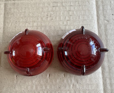 Lucas red winged for sale  SOUTHAMPTON