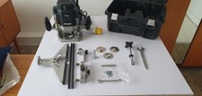 Trend t11elk variable for sale  BATHGATE