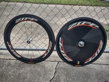 Zipp 909 speed for sale  Palm Coast