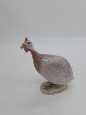 Antique royal copenhagen for sale  RADSTOCK