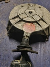 Johnson evinrude rewind for sale  South Fulton