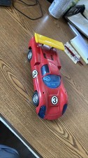 Vintage red porsche for sale  Ainsworth