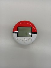 POKEWALKER MODELO NÚMERO NTR 032 NINTENDO comprar usado  Enviando para Brazil
