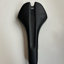 Vintage selle italia for sale  Carlsbad