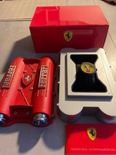 orologi ferrari usato orologi ferrari usato Matera