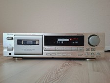 Denon drm 740 gebraucht kaufen  Dänischenhagen