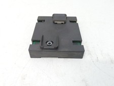 Amplificatore antenna per usato  Italia