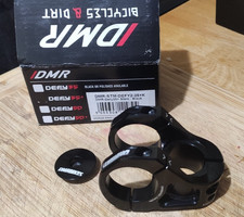 Dmr defy35 stem for sale  SALISBURY
