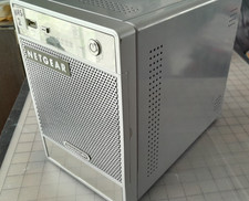 Netgear infrant readynas for sale  NEWARK