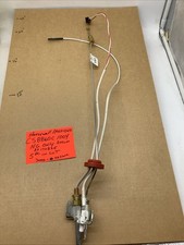 Honeywell pilot assembly for sale  National City