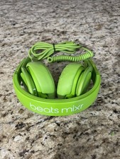 Beats dre beats for sale  Odessa