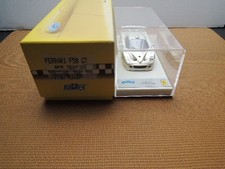 Bbr ferrari f50 gebraucht kaufen  Unterleinleiter
