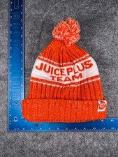 Juice plus team for sale  Lakeside