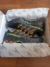 Sportiva gtx raptor d'occasion  Oullins