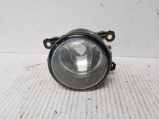 Lâmpada de neblina dianteira esquerda motorista passageiro Ford Focus 2008-2011 fabricante de equipamento original S&D comprar usado  Enviando para Brazil