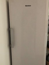 Blomberg kühlschrank som gebraucht kaufen  Flensburg