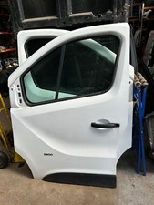 Renault trafic vauxhall for sale  PETERBOROUGH