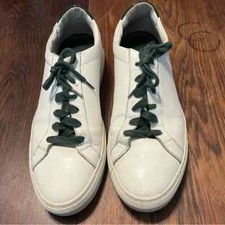 Men common projects for sale  New York