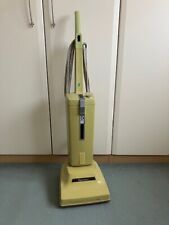 Vintage 1970 electrolux for sale  BAGSHOT