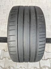 Reifen sommerreifen pirelli gebraucht kaufen  Rödermark