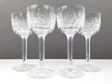 Thomas webb crystal for sale  Shipping to Ireland