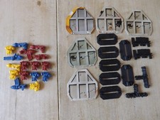 Space crusade lot d'occasion  Breteuil