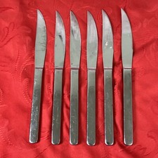 Wusthof trident steak for sale  Bellevue